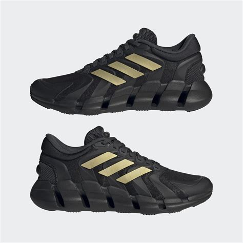 adidas clima sneaker|adidas predator climacool boots.